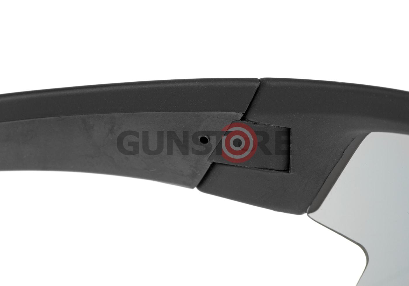 Fotografia: Gardosa Evolution MP