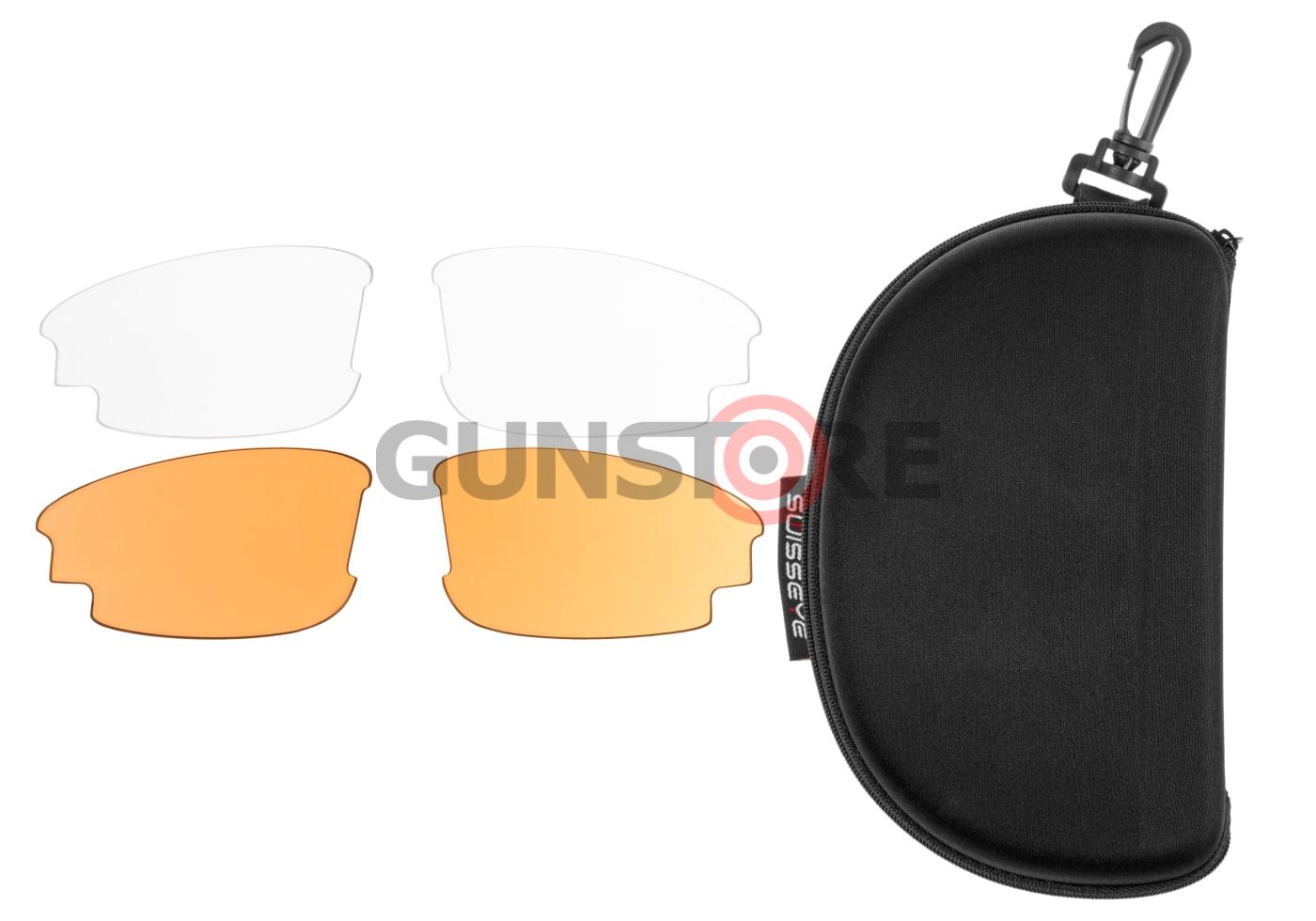 Fotografia: Gardosa Evolution MP