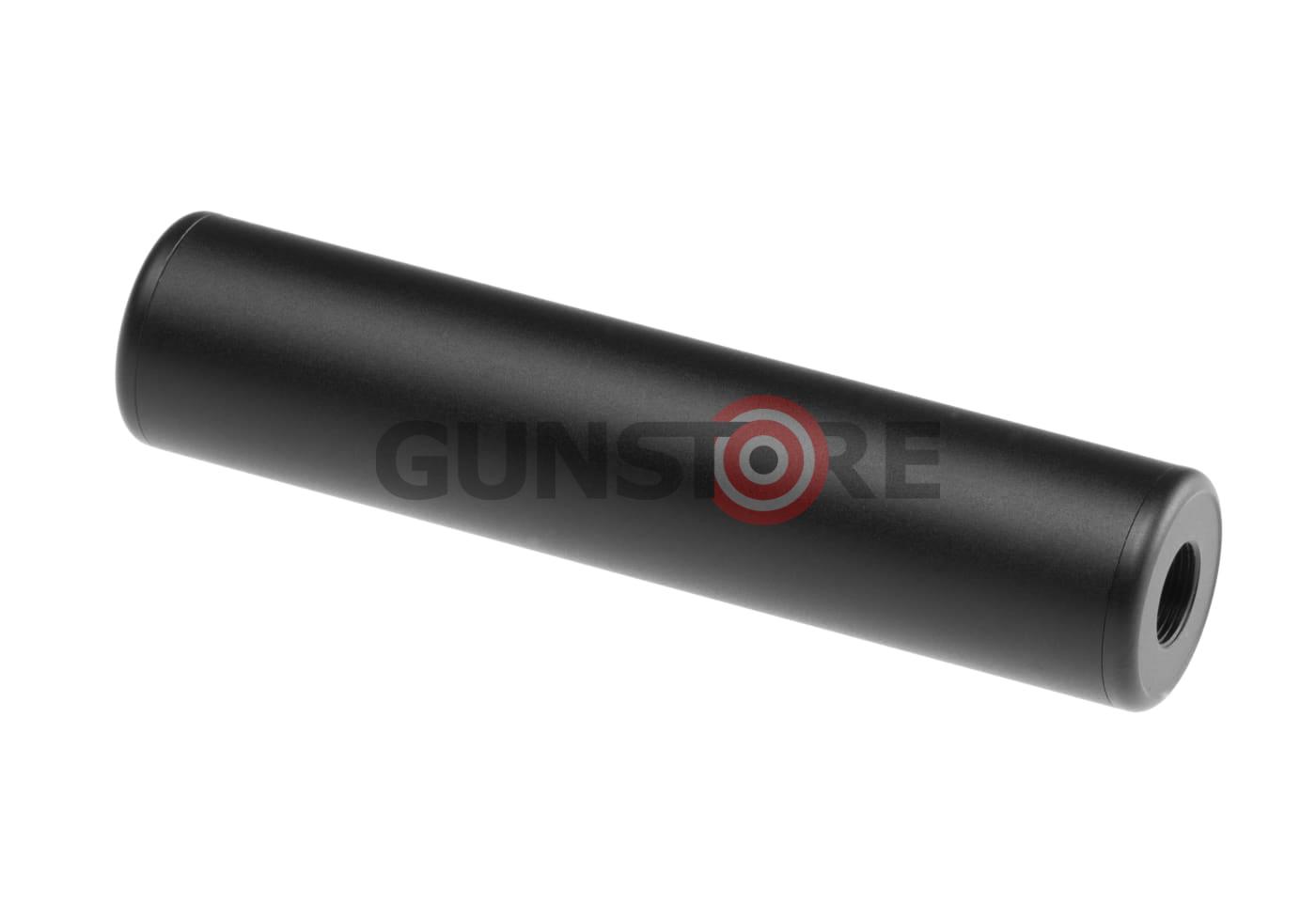 145mm LW Silencer CW/CCW