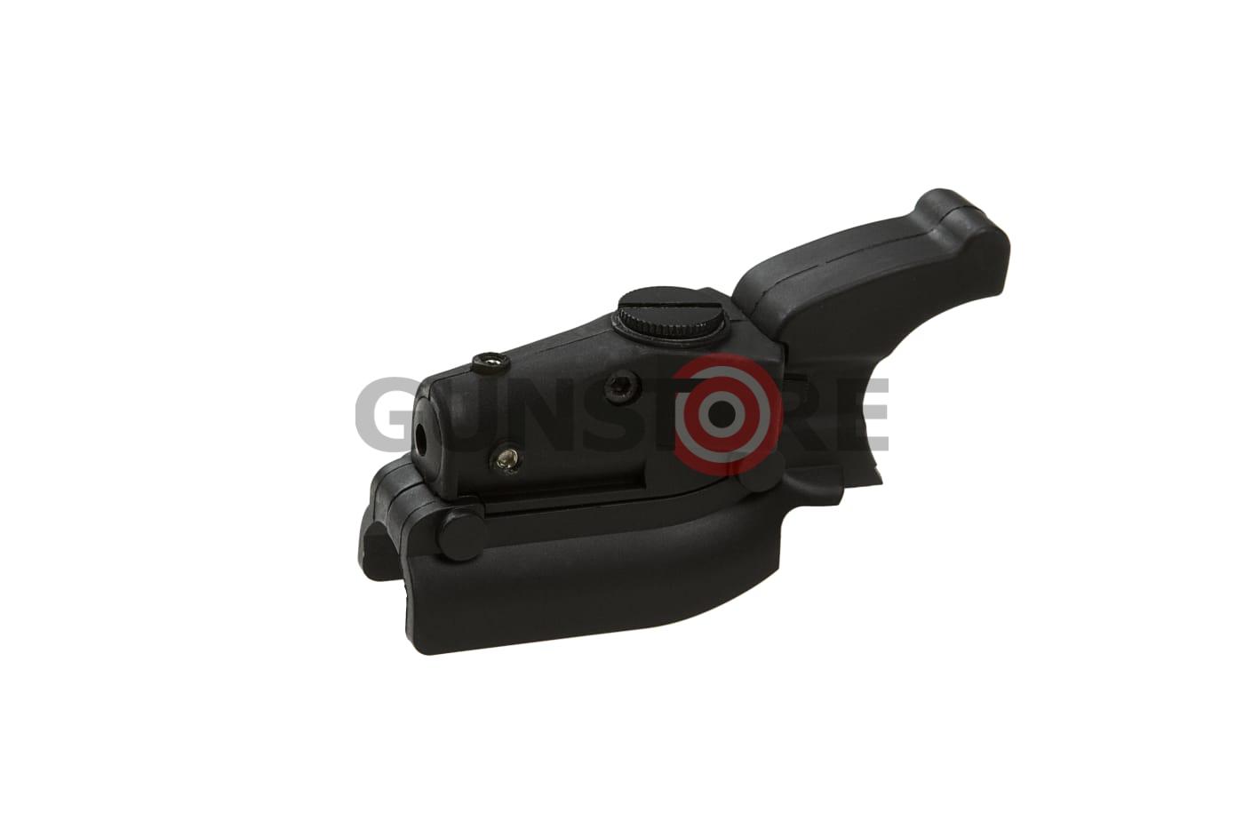 Laser Module for M9 Models