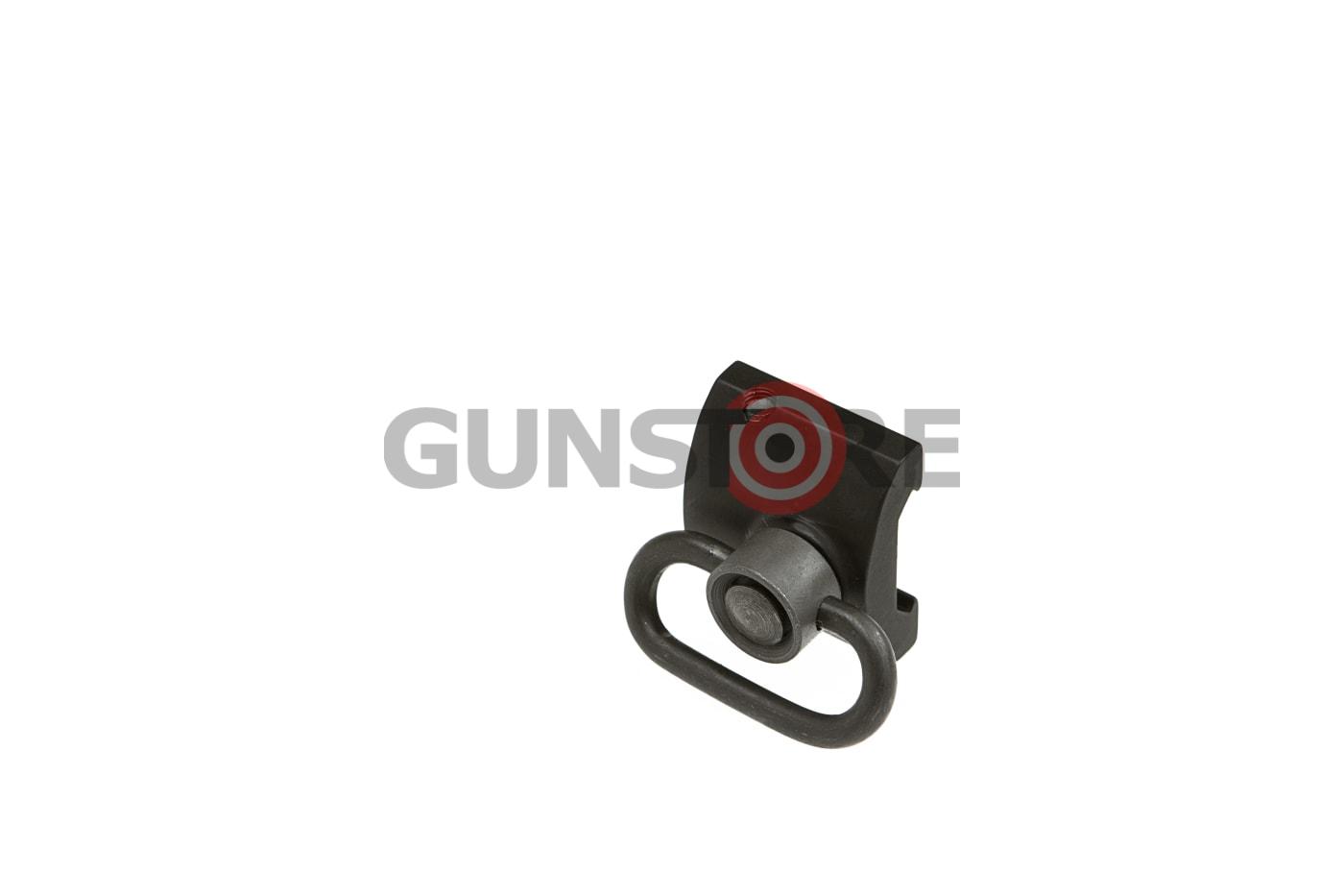 GS Sling Swivel Rail Mount