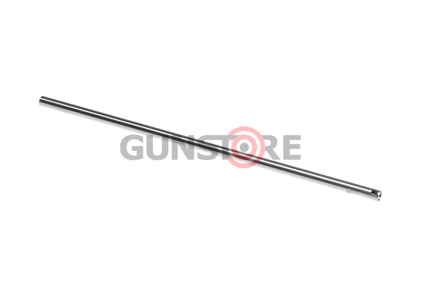 6.03mm EG Barrel 285mm