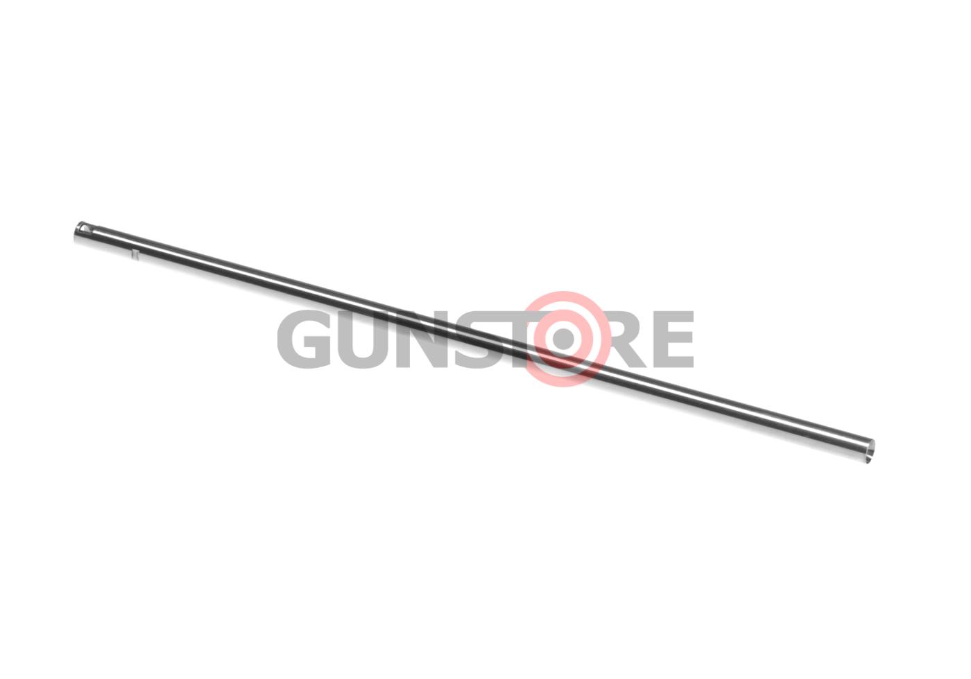 Fotografia: 6.03mm EG Barrel 285mm