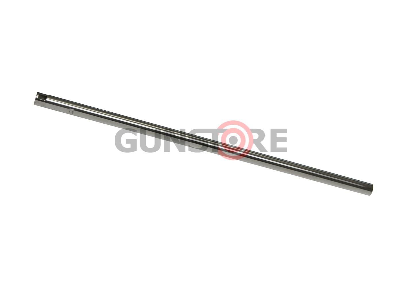 6.03mm EG Barrel 229mm