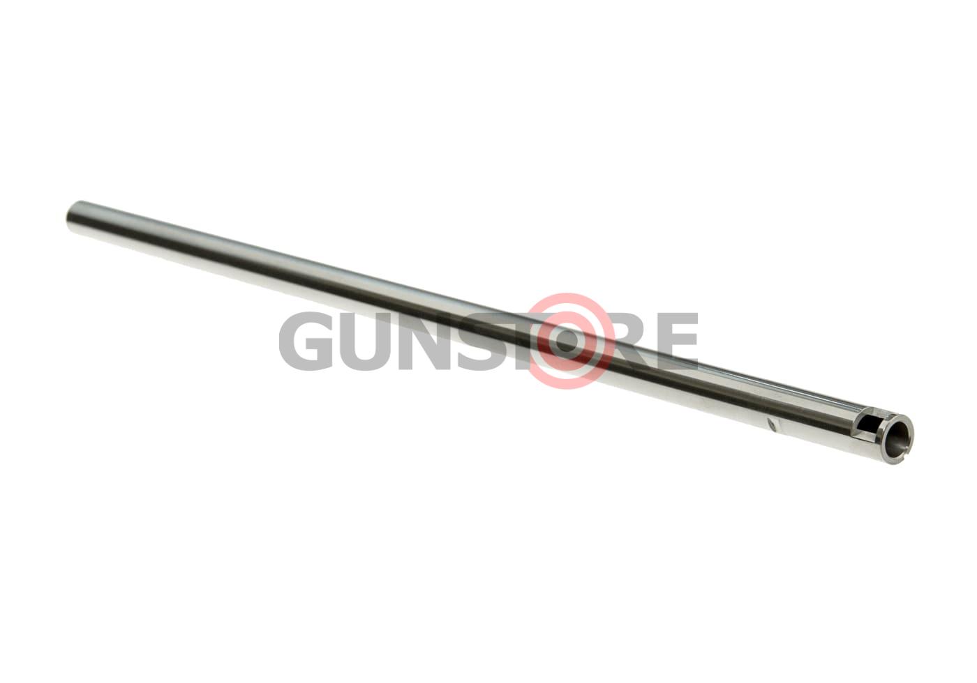 Fotografia: 6.03mm EG Barrel 229mm