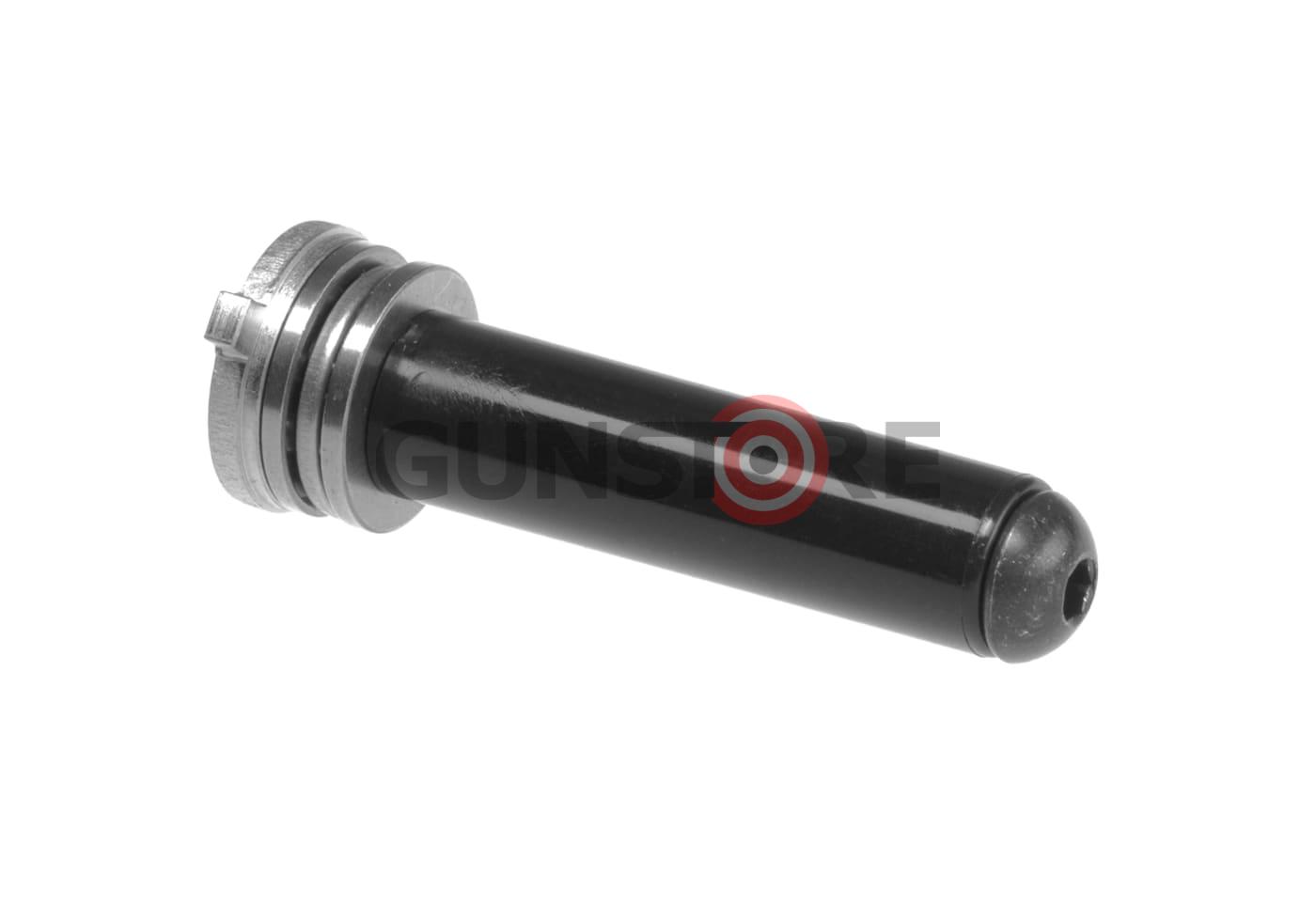 EG Spring Guide / Smoother V3