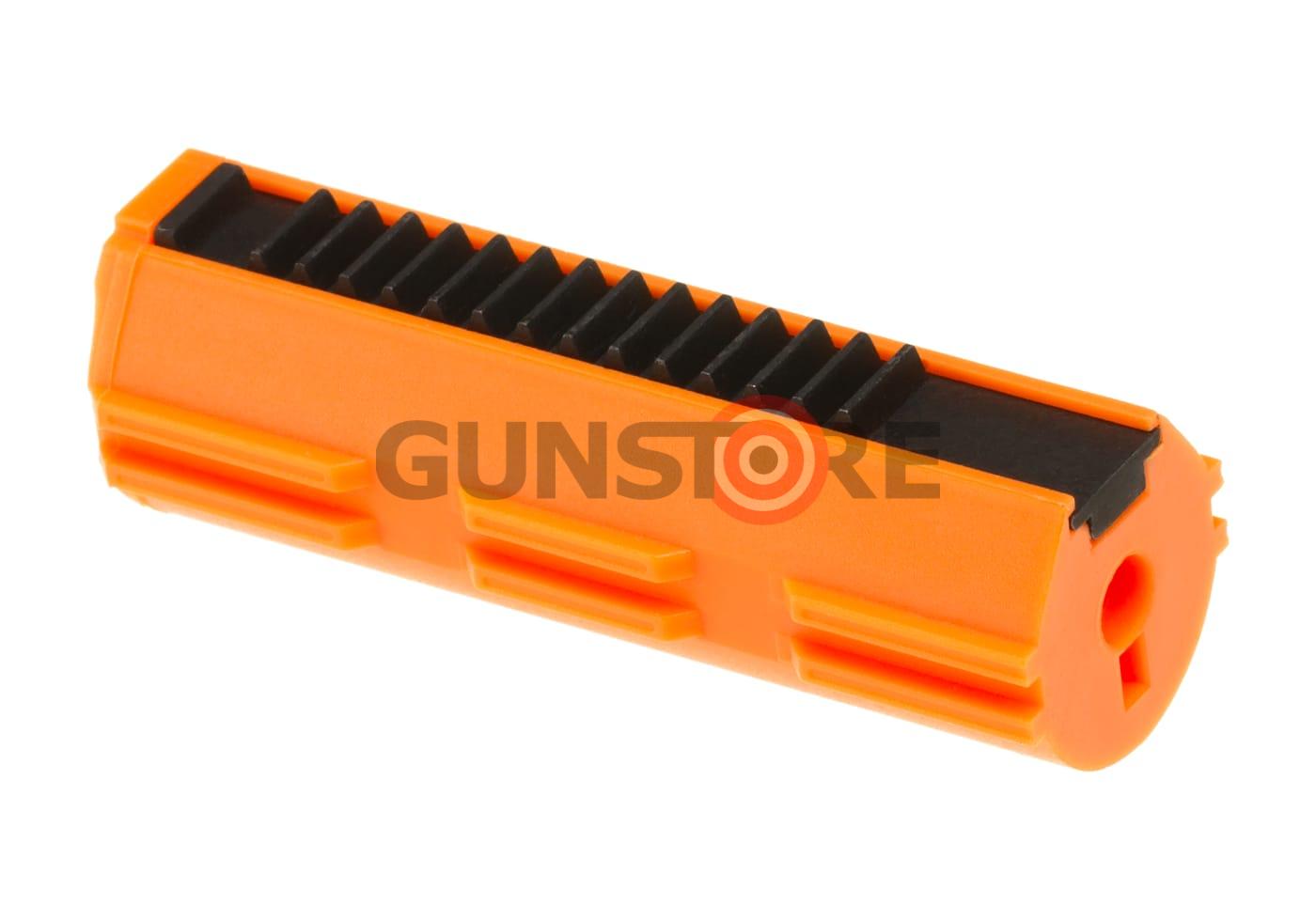 Full Steel Metal Teeth Piston