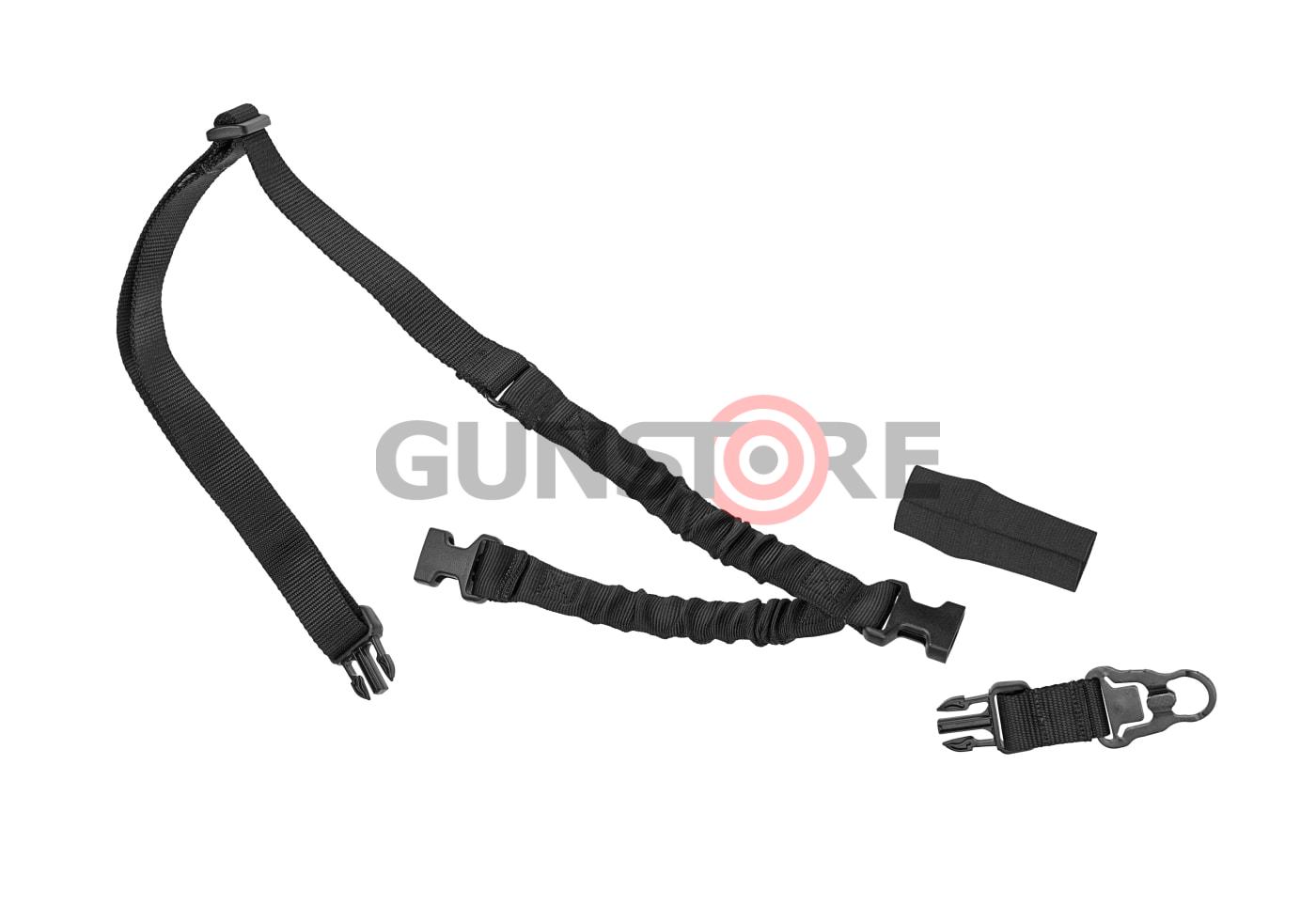 Fotografia: Storm Sling XT