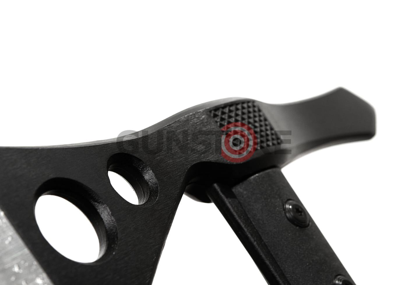 Fotografia: Fusion Tactical Tomahawk