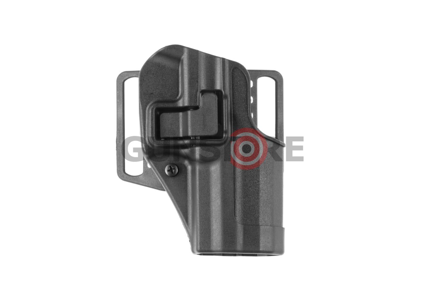 CQC SERPA Holster für USP / P8