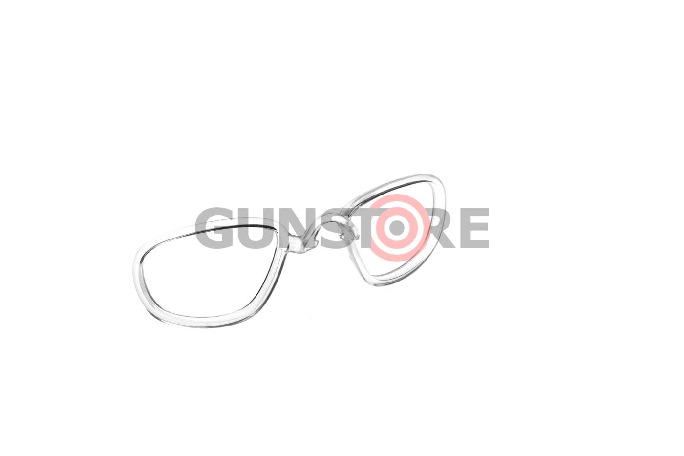 Nerve & PT-1 RX Insert