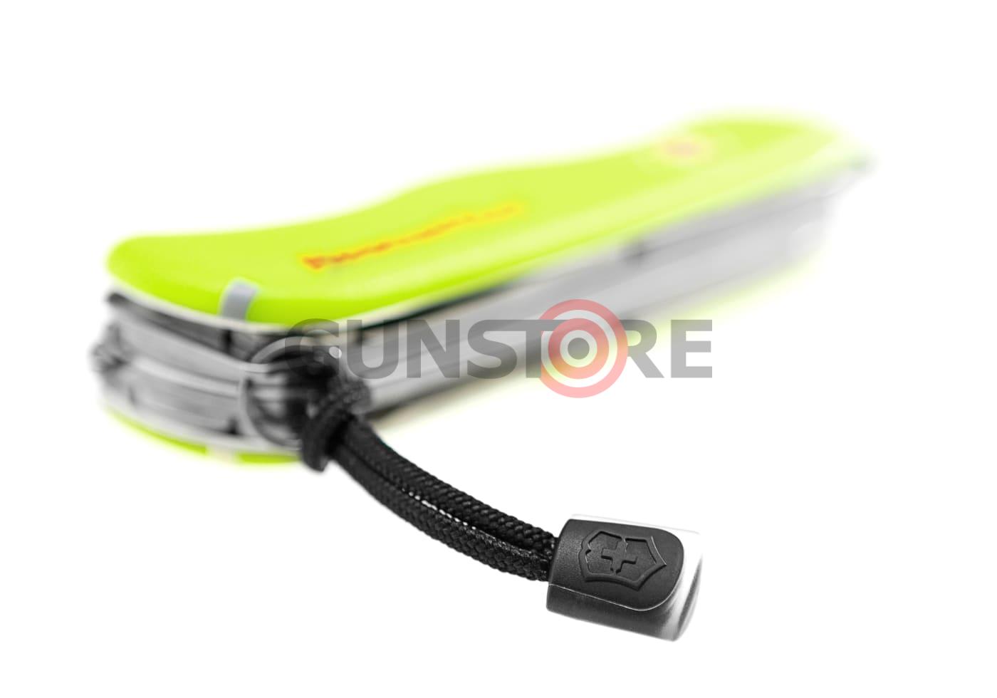 Fotografia: Rescue Tool