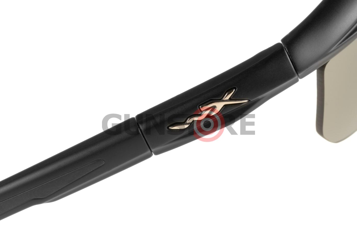 Fotografia: Saber Advanced Smoke