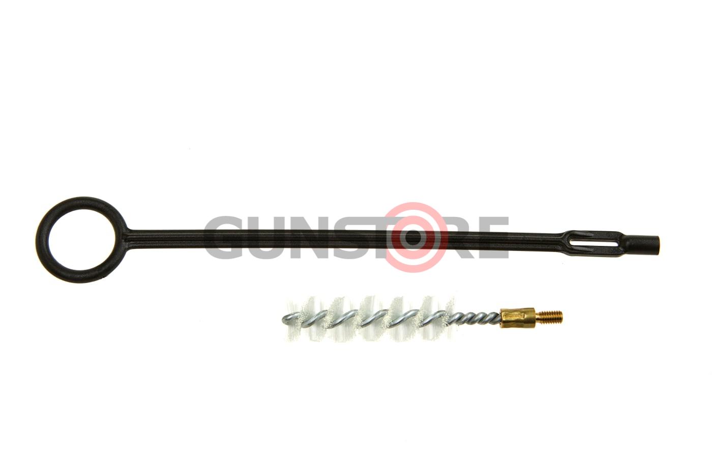 Fotografia: Security Case