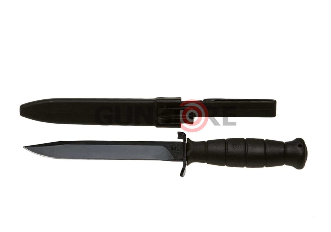 Fotografia: Feldmesser 78