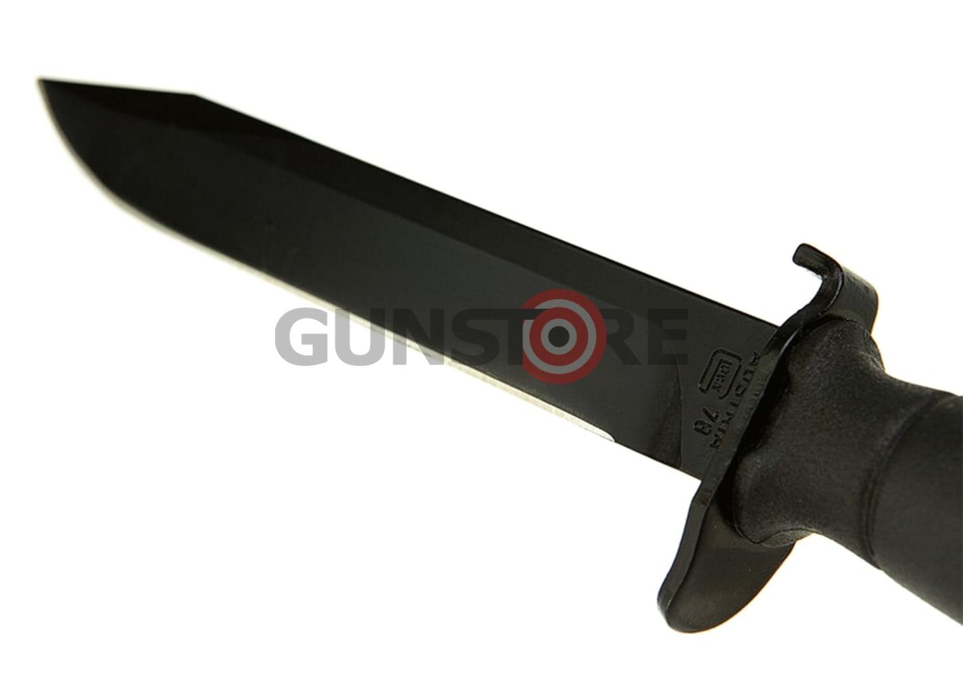 Fotografia: Feldmesser 78