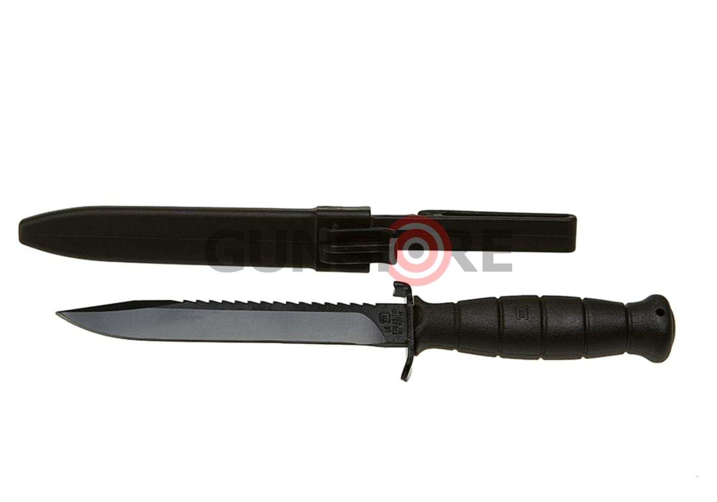 Fotografia: Feldmesser 81