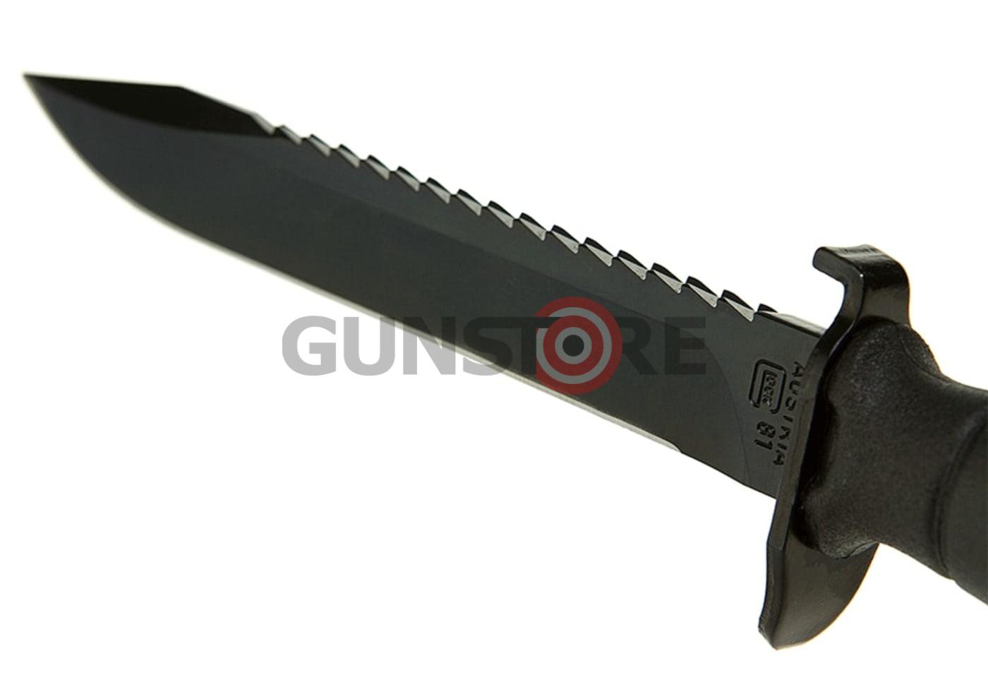 Fotografia: Feldmesser 81