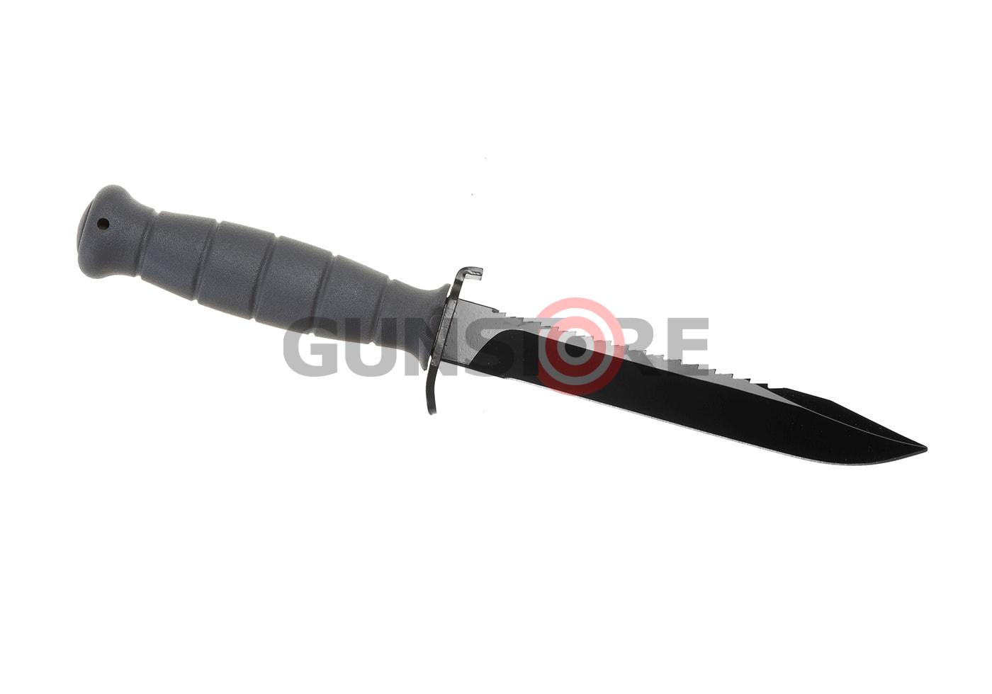 Fotografia: Feldmesser 81