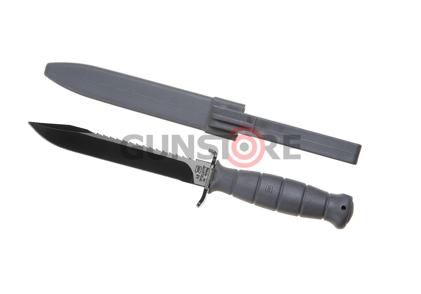 Fotografia: Feldmesser 81