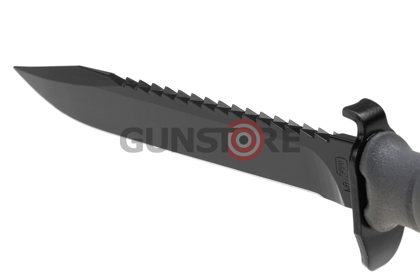 Fotografia: Feldmesser 81