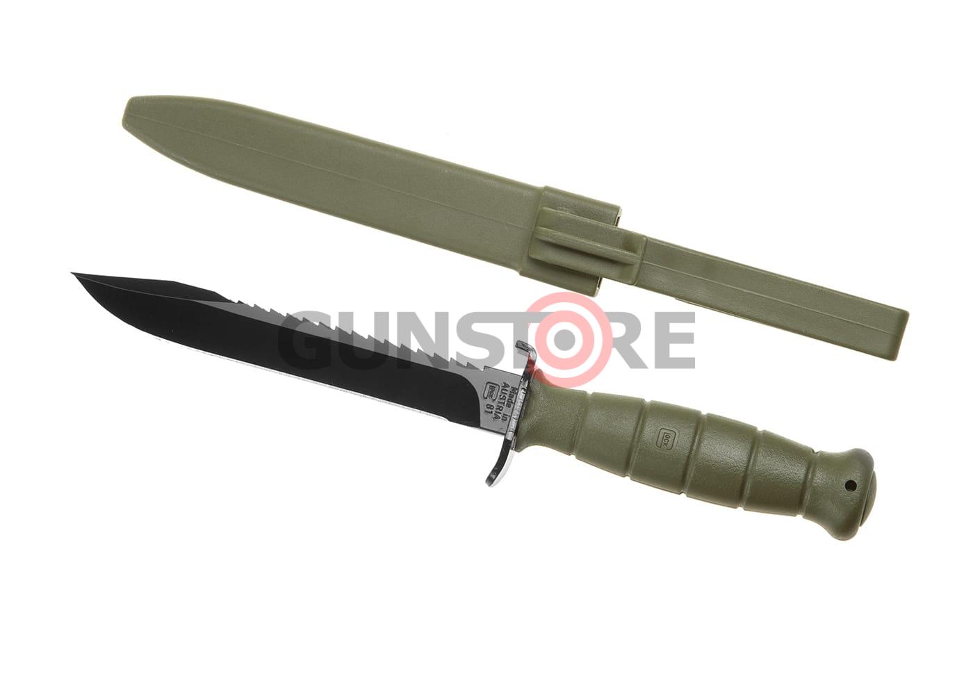 Fotografia: Feldmesser 81