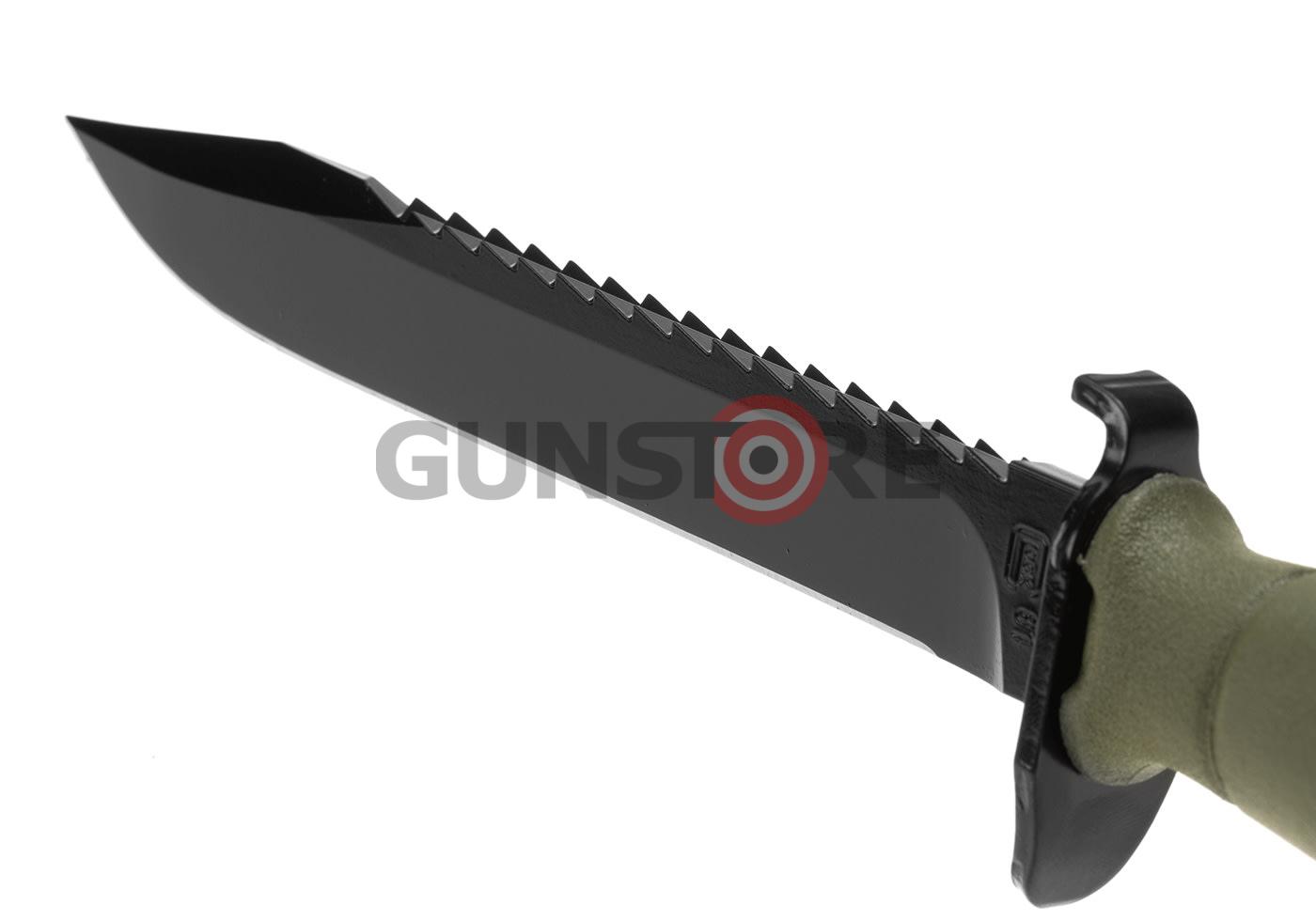 Fotografia: Feldmesser 81