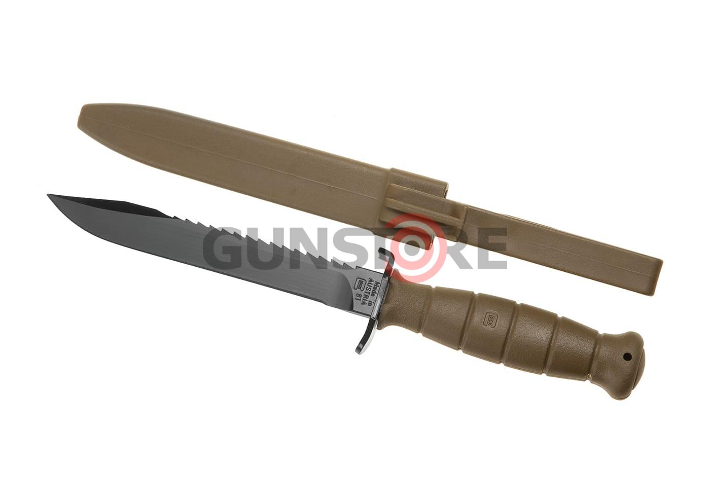 Fotografia: Feldmesser 81