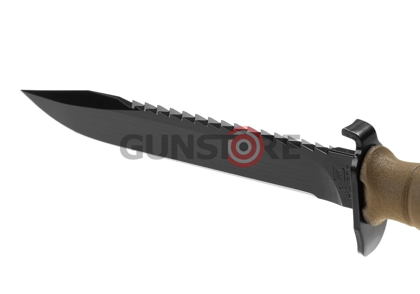 Fotografia: Feldmesser 81