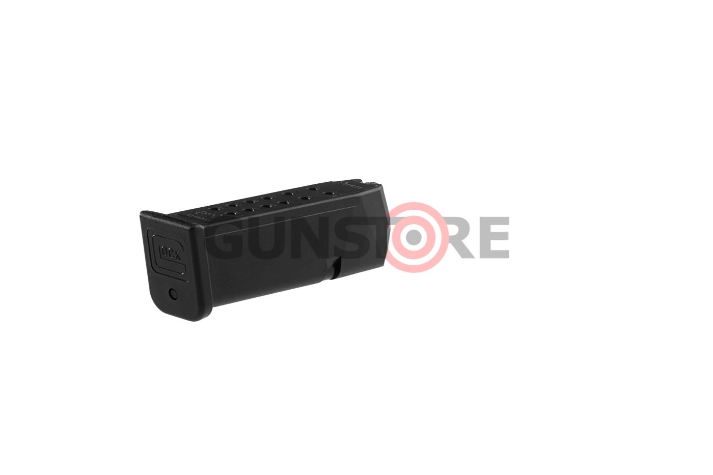 Magazine Glock 19 15rds