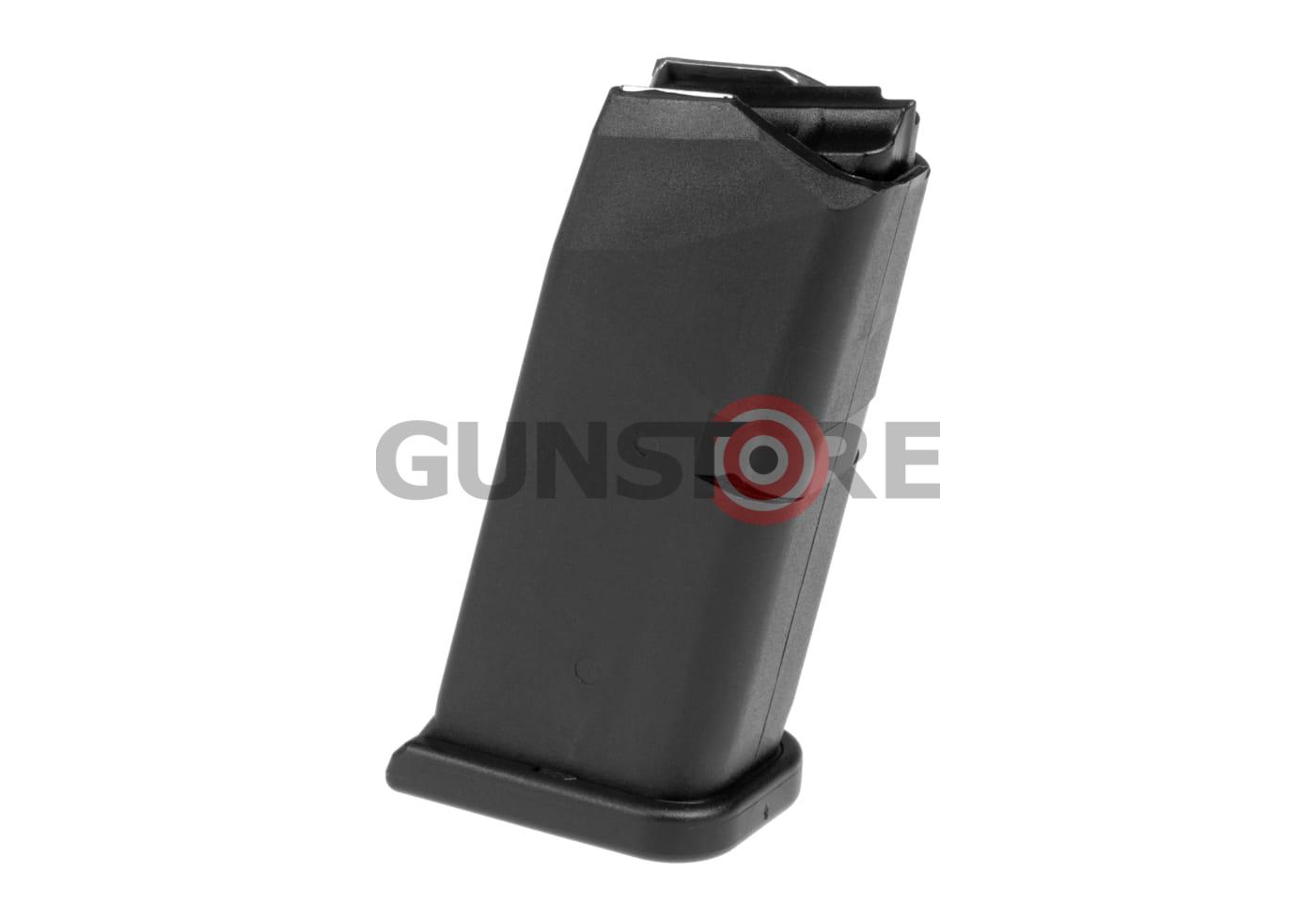 Magazine Glock 26 10rds
