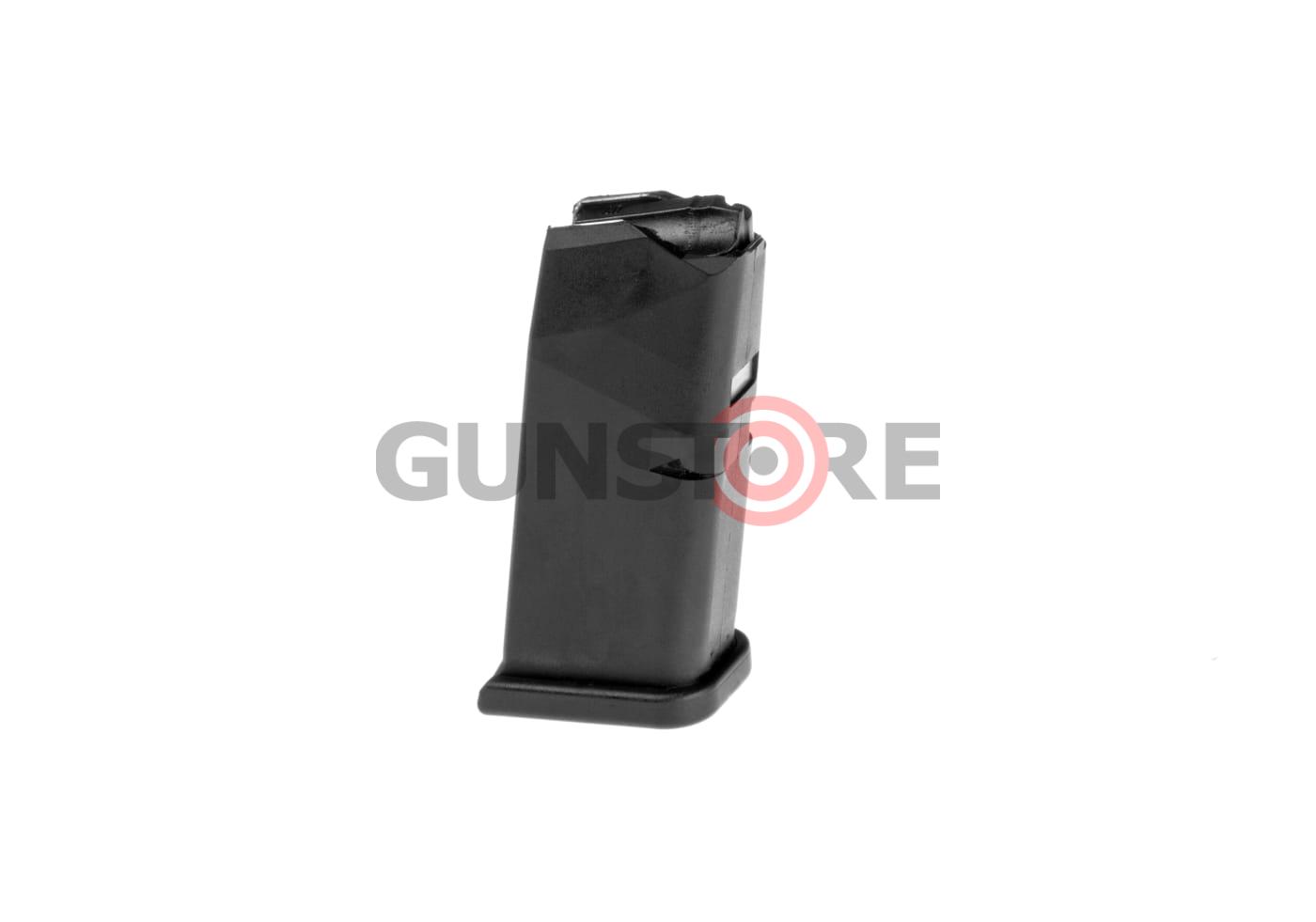 Magazine Glock 27 9rds