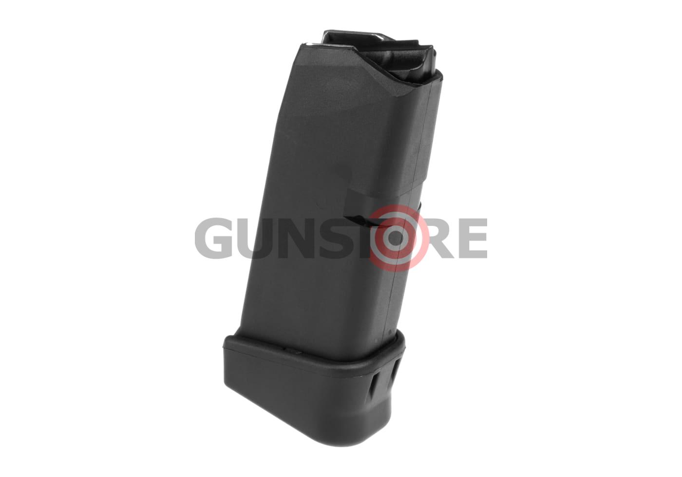 Magazine Glock 26 10+2rds