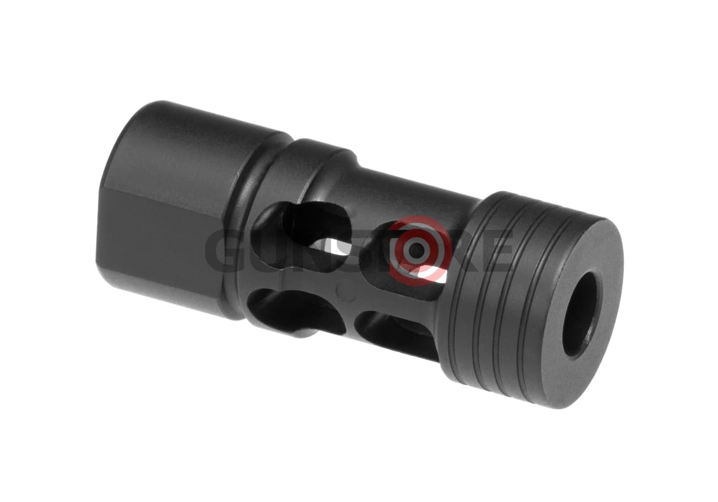 AUG A3 Flashhider