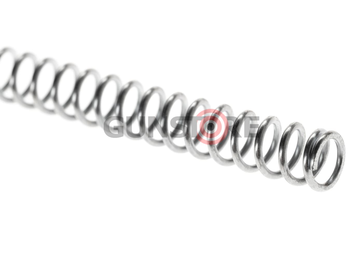 Fotografia: SR-1 Upgrade Kit 550 fps