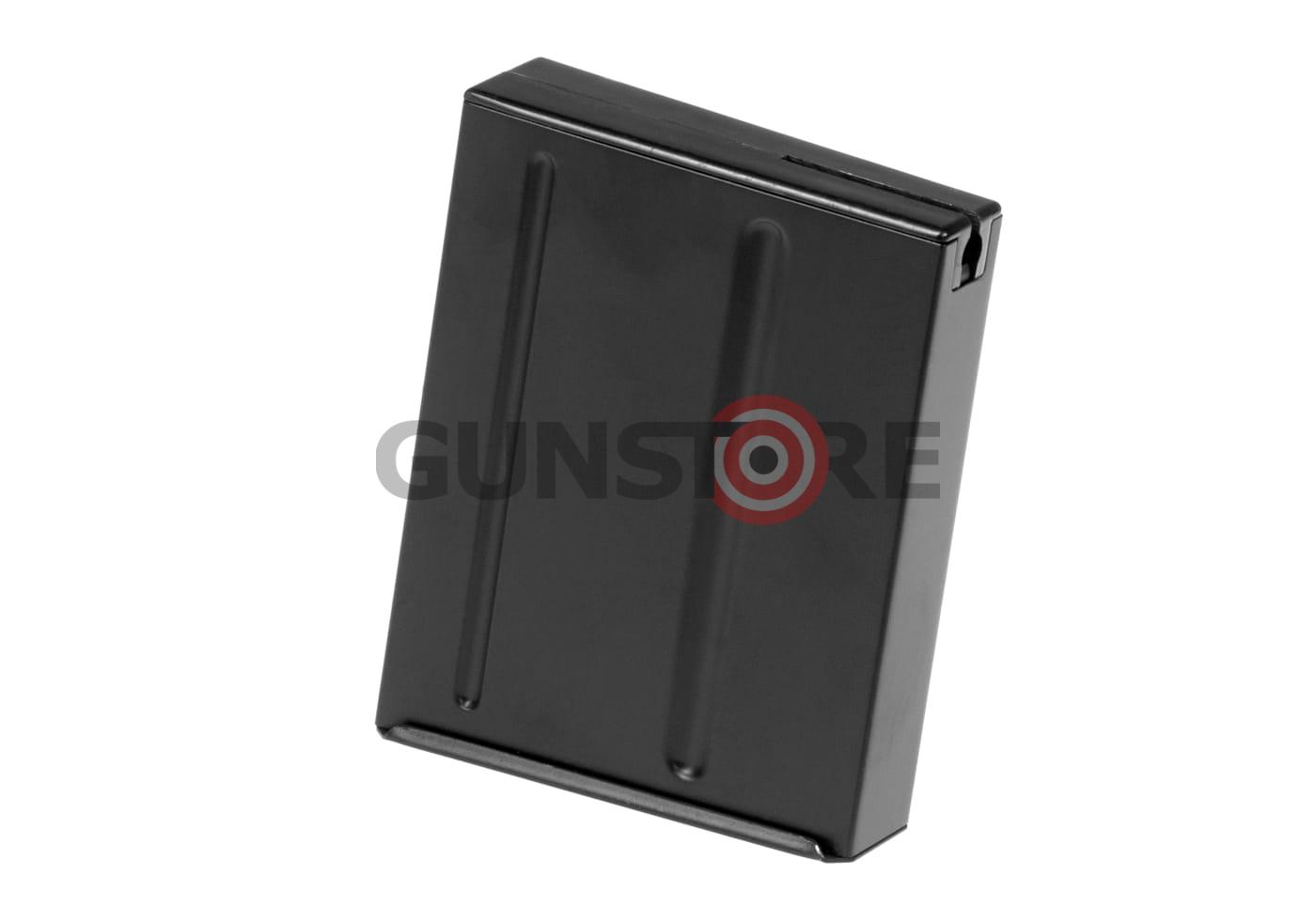 Magazin L96 AWP Bolt-Action Sniper Rifle 40rds