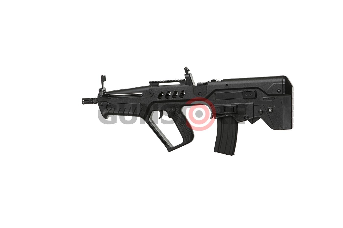 Fotografia: T-21 Explorer Series