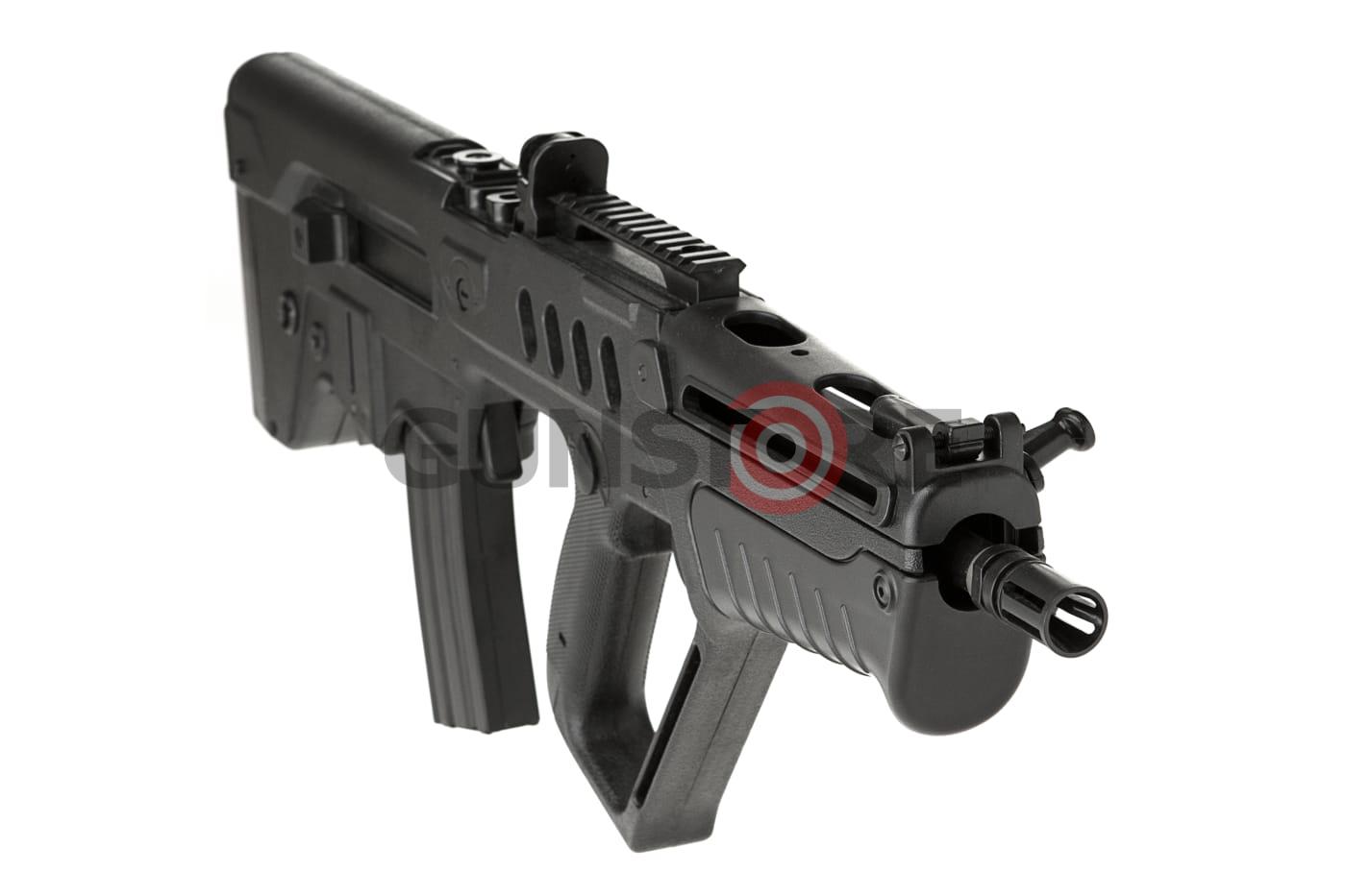 Fotografia: T-21 Explorer Series