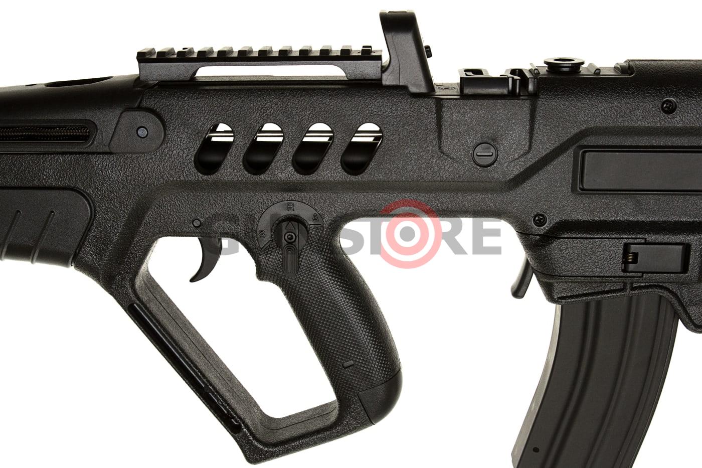 Fotografia: T-21 Explorer Series