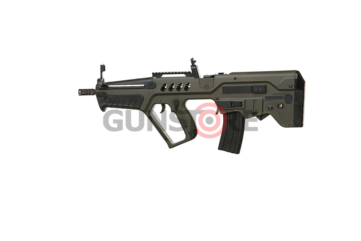 Fotografia: T-21 Explorer Series