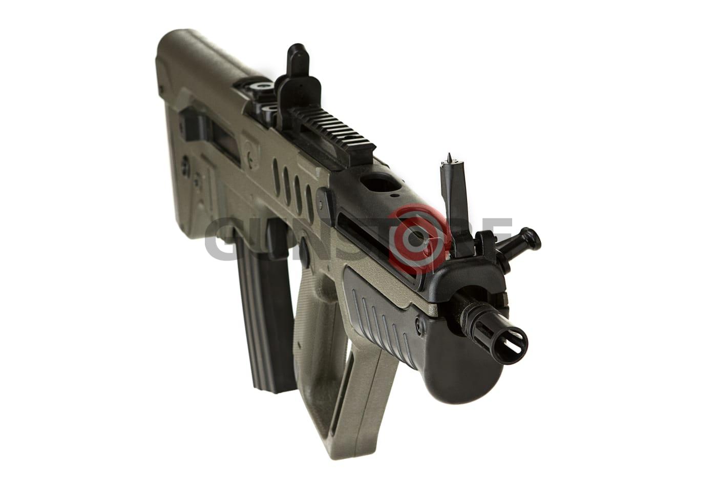 Fotografia: T-21 Explorer Series