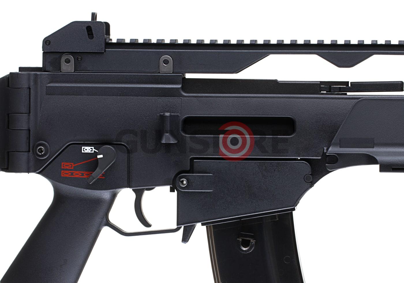 Fotografia: G39K GBR