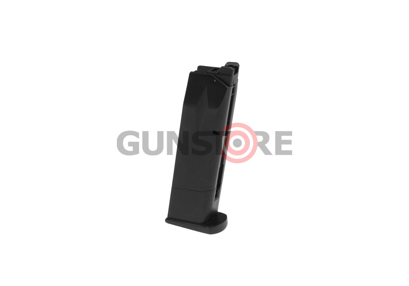 Magazin P226 GBB 26rds