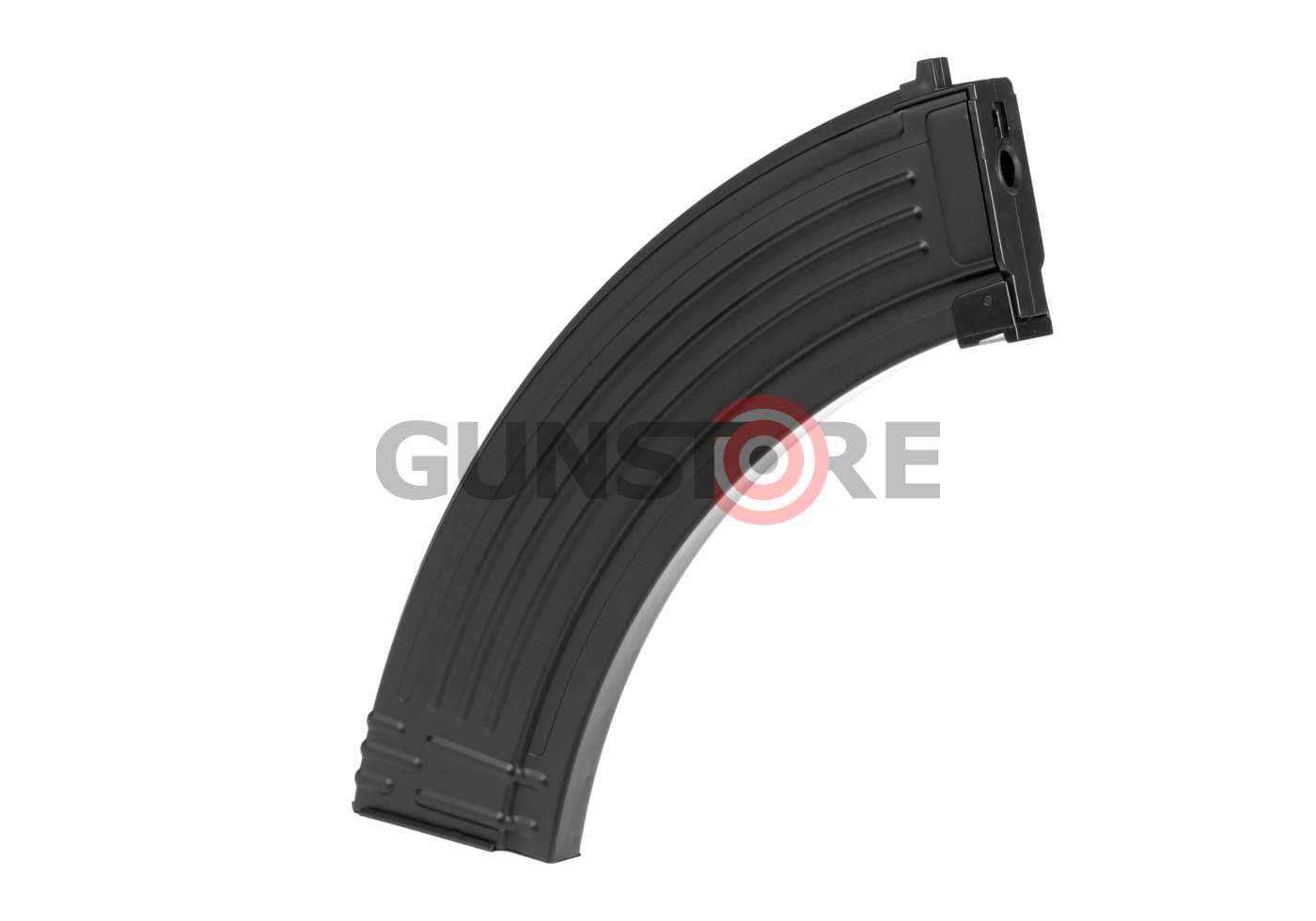 Magazine RPK74 Midcap 180rds