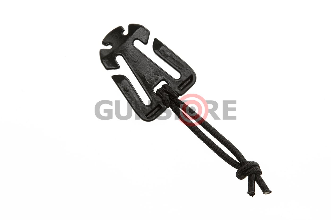 Fotografia: Web Dominator