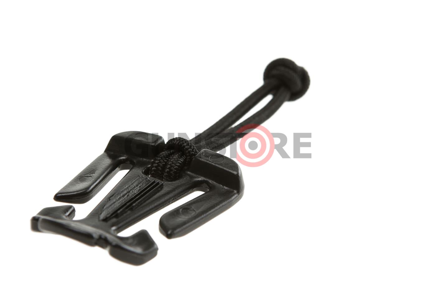 Fotografia: Web Dominator