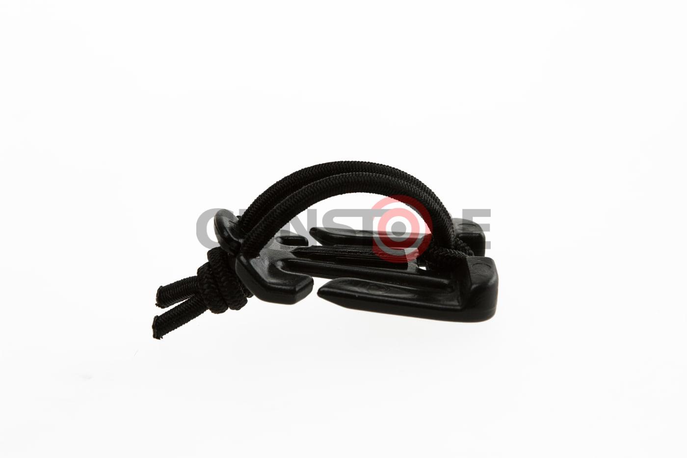 Fotografia: Web Dominator