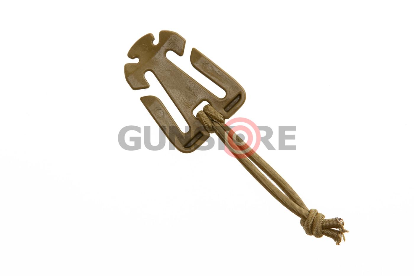 Fotografia: Web Dominator