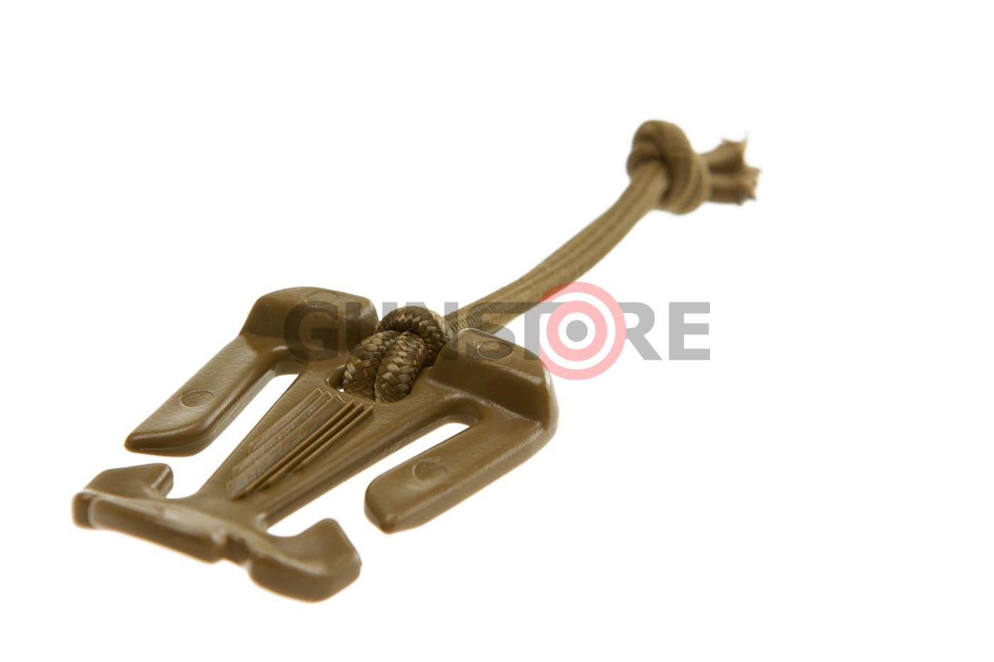 Fotografia: Web Dominator