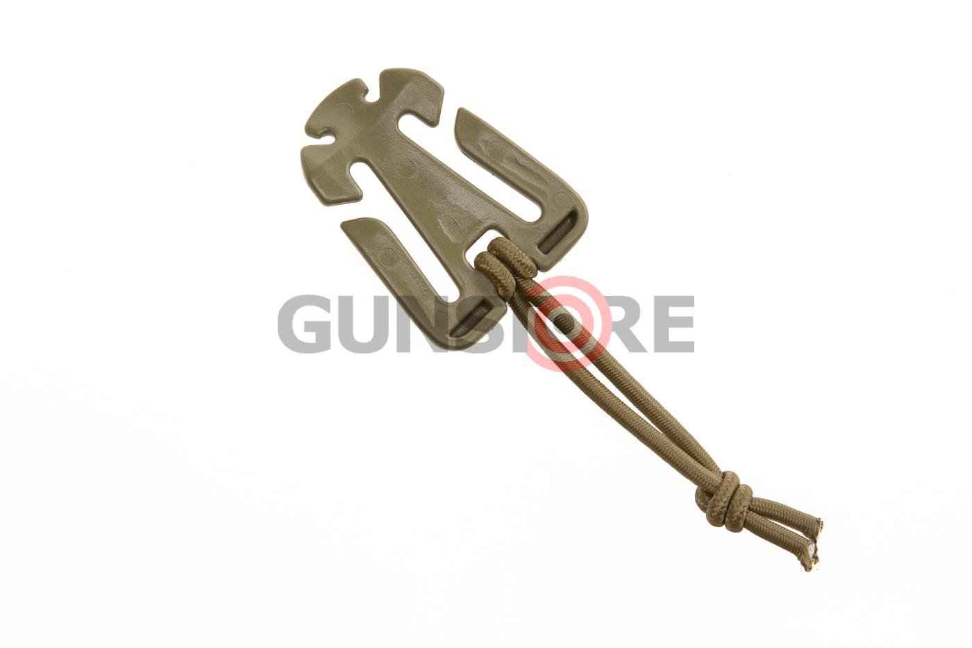 Fotografia: Web Dominator